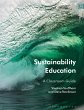 Sustainability Education (eBook, PDF) - Bild 1