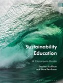 Sustainability Education (eBook, PDF)