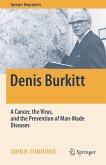 Denis Burkitt (eBook, PDF)