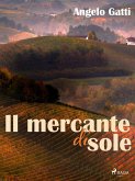 Il mercante di sole (eBook, ePUB) Il mercante di sole (eBook, ePUB)