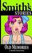 Old Memories (Marble Grant) (eBook,... - Bild 1