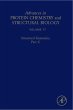 Structural Genomics, Part C - Bild 1