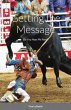Getting the Message (eBook, ePUB) - Bild 1