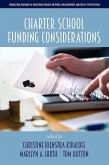 Charter School Funding Considerations (eBook, PDF)