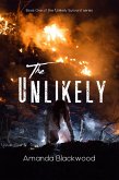 The Unlikely (Unlikely Survivors, #1) (eBook, ePUB)