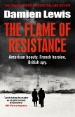 The Flame of Resistance (eBook, ePUB)