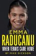 Emma Raducanu: When Tennis Came Home... - Bild 1