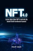 NFT 4.0 (eBook, ePUB)