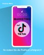 Marketing auf TIkTok (eBook, ePUB) - Bild 1