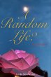 A Random Life? (eBook, ePUB) - Bild 1
