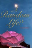A Random Life? (eBook, ePUB)