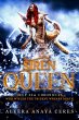 Siren Queen (Deep Sea Chronicles, #2)... - Bild 1