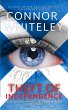 Theft of Independence: A Scottish... - Bild 1