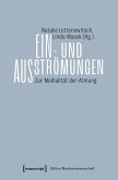 Ein- und Ausströmungen (eBook, PDF)