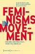 Feminisms in Movement (eBook, PDF) - Bild 1