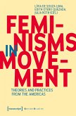 Feminisms in Movement (eBook, PDF)