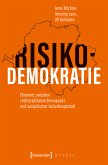 Risikodemokratie (eBook, PDF)
