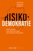 Risikodemokratie (eBook, ePUB)