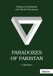 Paradoxes of Pakistan: A Glimpse... - Bild 1
