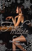 Frostmagie - Don´t kiss the Cook (eBook, ePUB)
