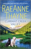 Currant Creek Valley (eBook, ePUB)