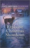 Explosive Christmas Showdown (eBook, ePUB)