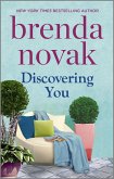 Discovering You (eBook, ePUB)