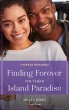 Finding Forever On Their Island... - Bild 1