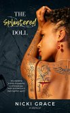 The Splintered Doll (eBook, ePUB)
