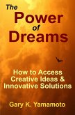 The Power of Dreams (eBook, ePUB)