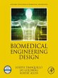 Biomedical Engineering Design (eBook,... - Bild 1
