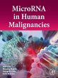 MicroRNA in Human Malignancies (eBook,... - Bild 1