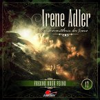 Irene Adler - Freund Oder Feind