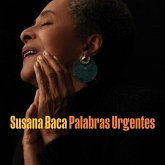 Palabras Urgentes Palabras Urgentes