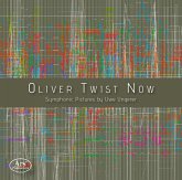 Oliver Twist Now-Symphonic Pictures