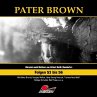 Pater Brown Box - Bild 1