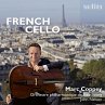 French Cello - Bild 1