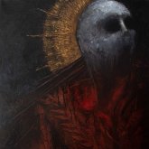 Salvator Mundi Salvator Mundi