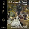 12 Concerti Di Parigi - Bild 1