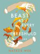 Beast at Every Threshold (eBook, ePUB) - Bild 1