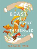 Beast at Every Threshold (eBook, ePUB)