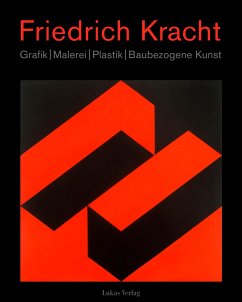 Friedrich Kracht