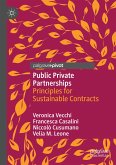 Public Private Partnerships