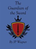 The Guardian of the Sword (Avantir, #1) (eBook, ePUB)