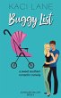 Buggy List: A Sweet Southern Romantic... - Bild 1