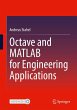 Octave and MATLAB for Engineering... - Bild 1