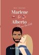 Marlene & Alberto - Bild 1