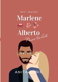 Marlene & Alberto