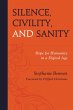 Silence, Civility, and Sanity (eBook,... - Bild 1