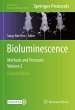 Bioluminescence - Bild 1